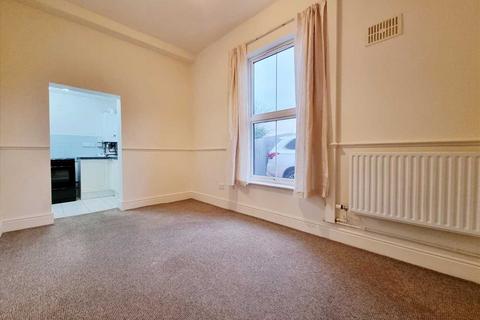 undefined, Station Road, Heckington NG34