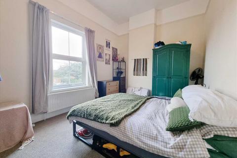 undefined, Station Road, Heckington NG34