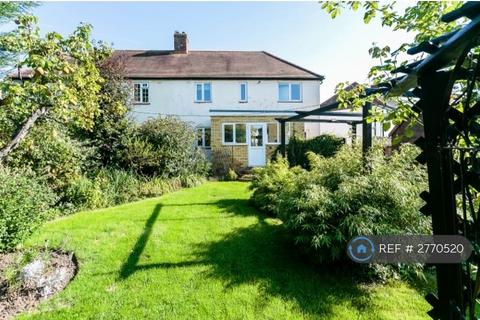 undefined, Durham Close, Guildford, GU2