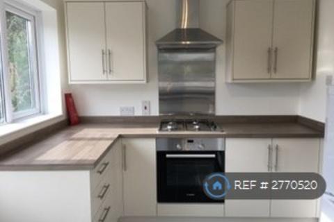 undefined, Durham Close, Guildford, GU2