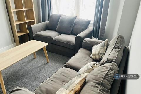 undefined, Brook Road, Fishponds, Bristol, BS16