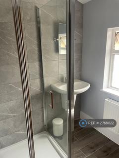 undefined, Brook Road, Fishponds, Bristol, BS16