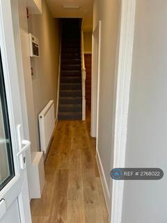 undefined, Brook Road, Fishponds, Bristol, BS16
