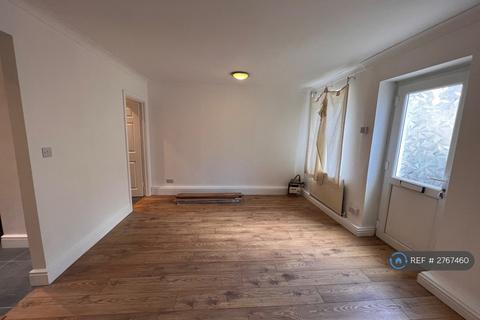 undefined, Marine Street, Ebbw Vale, NP23