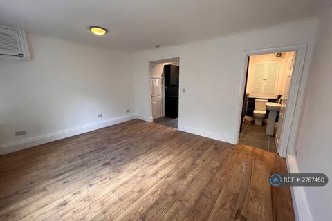 undefined, Marine Street, Ebbw Vale, NP23