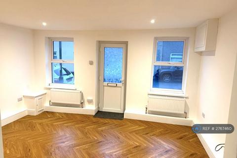 undefined, Marine Street, Ebbw Vale, NP23