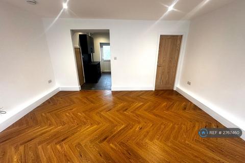 undefined, Marine Street, Ebbw Vale, NP23