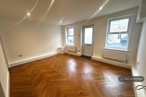 undefined, Marine Street, Ebbw Vale, NP23