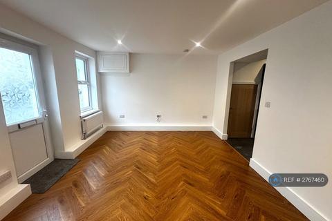 undefined, Marine Street, Ebbw Vale, NP23