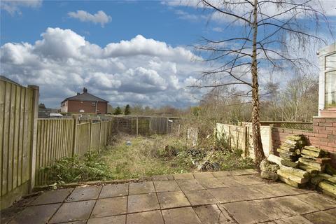 undefined, Moor Street, Shaw, Oldham, Greater Manchester, OL2
