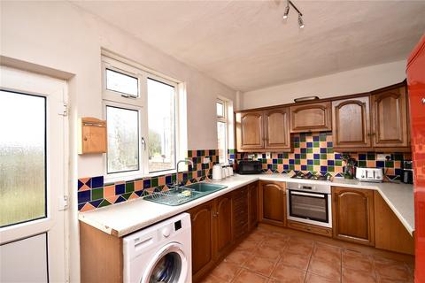 undefined, Moor Street, Shaw, Oldham, Greater Manchester, OL2