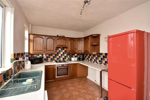 undefined, Moor Street, Shaw, Oldham, Greater Manchester, OL2