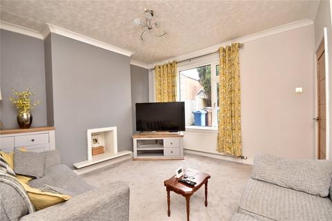 undefined, Moor Street, Shaw, Oldham, Greater Manchester, OL2