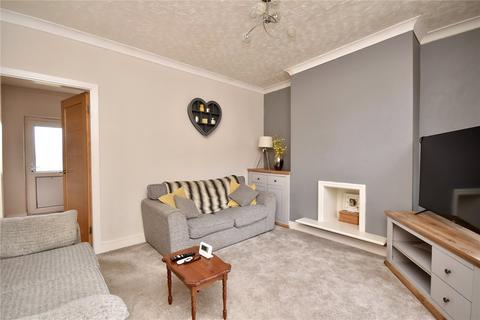 undefined, Moor Street, Shaw, Oldham, Greater Manchester, OL2