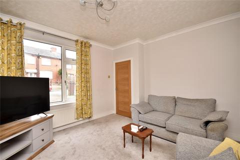 undefined, Moor Street, Shaw, Oldham, Greater Manchester, OL2