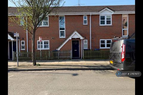 undefined, Mitcham Park, Mitcham, CR4