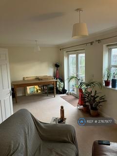 undefined, Mitcham Park, Mitcham, CR4