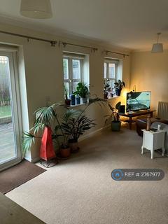 undefined, Mitcham Park, Mitcham, CR4