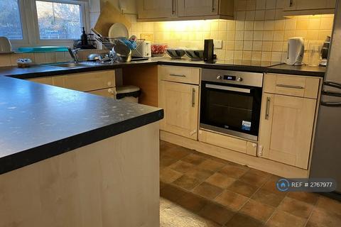 undefined, Mitcham Park, Mitcham, CR4