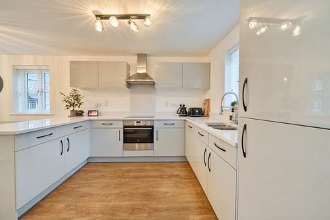 undefined, Fontwell Drive, Towcester, Northamptonshire, NN12