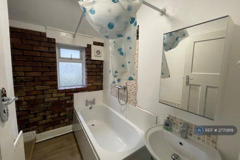 undefined, Jubilee Road, Knowle, Bristol, BS4