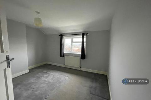 undefined, Jubilee Road, Knowle, Bristol, BS4