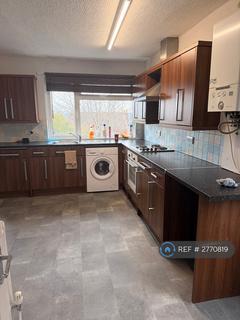 undefined, Jubilee Road, Knowle, Bristol, BS4