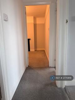 undefined, Jubilee Road, Knowle, Bristol, BS4