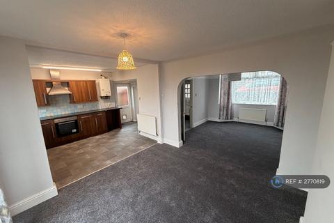 undefined, Jubilee Road, Knowle, Bristol, BS4