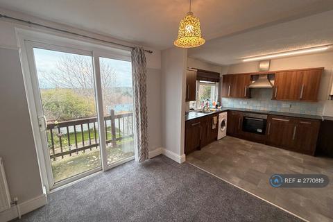 undefined, Jubilee Road, Knowle, Bristol, BS4