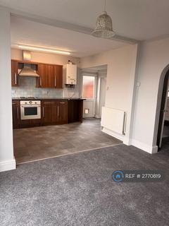 undefined, Jubilee Road, Knowle, Bristol, BS4