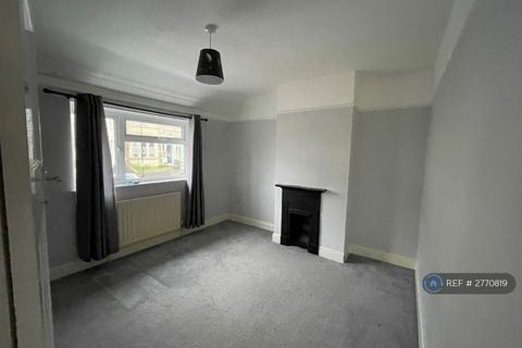 undefined, Jubilee Road, Knowle, Bristol, BS4