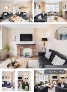 undefined, Tudor Road, Luton, LU3