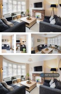 undefined, Tudor Road, Luton, LU3