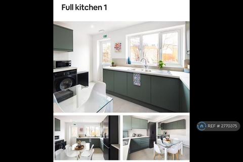 undefined, Tudor Road, Luton, LU3