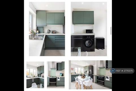undefined, Tudor Road, Luton, LU3