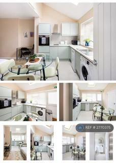 undefined, Tudor Road, Luton, LU3