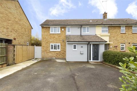 undefined, Meadgate Avenue, Chelmsford, Essex, CM2
