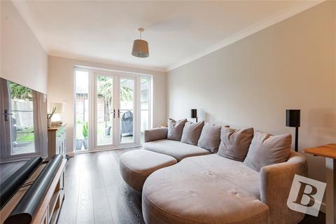 undefined, Meadgate Avenue, Chelmsford, Essex, CM2