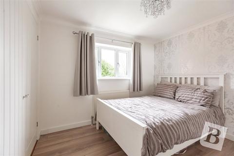 undefined, Meadgate Avenue, Chelmsford, Essex, CM2