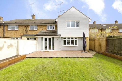 undefined, Meadgate Avenue, Chelmsford, Essex, CM2