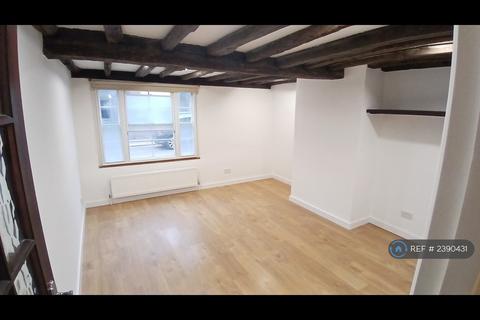 undefined, Hockerill Court, Bishop's Stortford, CM23