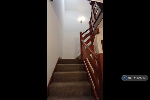 undefined, Hockerill Court, Bishop's Stortford, CM23