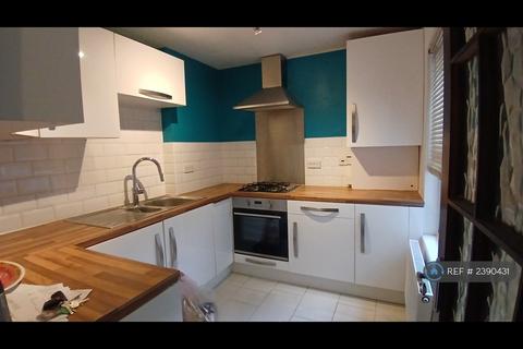 undefined, Hockerill Court, Bishop's Stortford, CM23