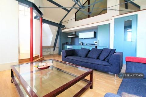 undefined, Leeds, Leeds, LS1