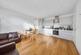 Additional image 2 of Hornsey Road, London