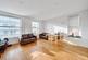 Additional image 11 of Hornsey Road, London