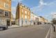 Additional image 12 of Hornsey Road, London