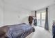 Additional image 6 of Hornsey Road, London