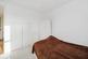 Additional image 8 of Hornsey Road, London